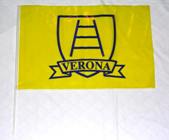 Bandierina Verona